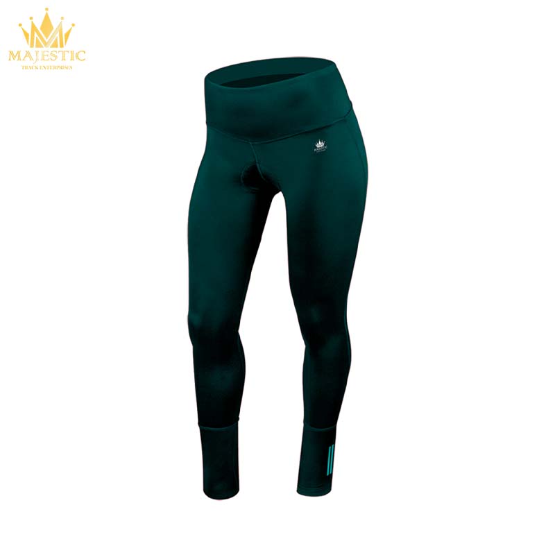 MTE Legging