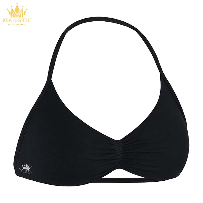 MTE Bra