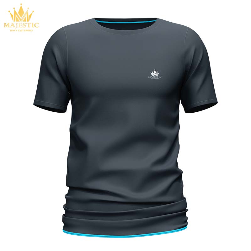 MTE Fitness Shirt
