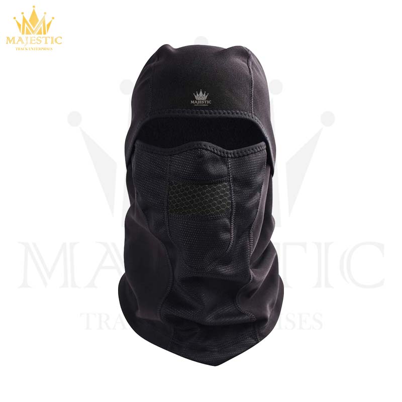 MTE Masks