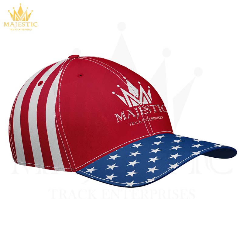 MTE Cap
