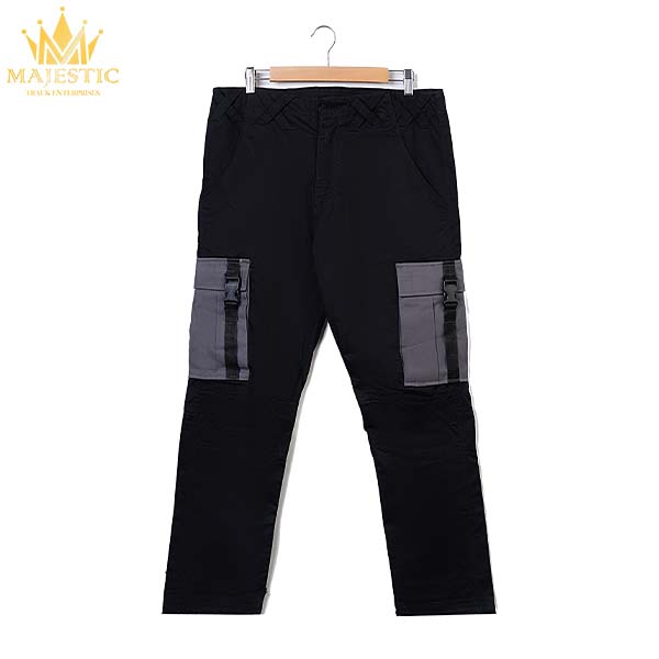 MTE Pants