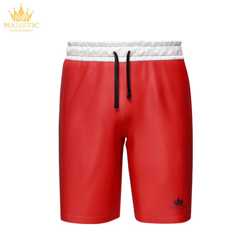 MTE Short
