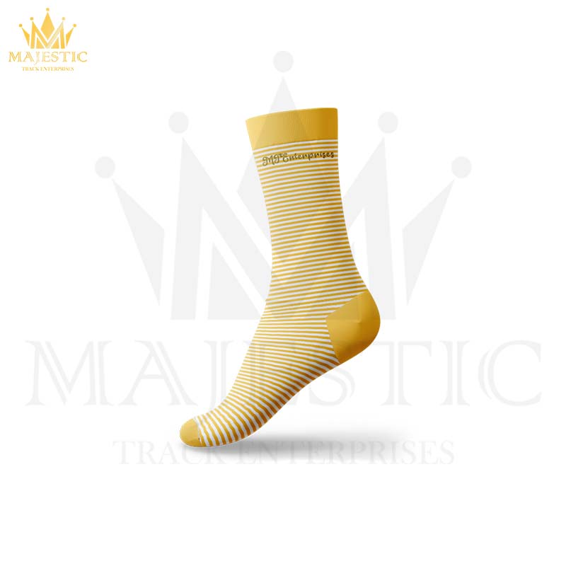 MTE Socks