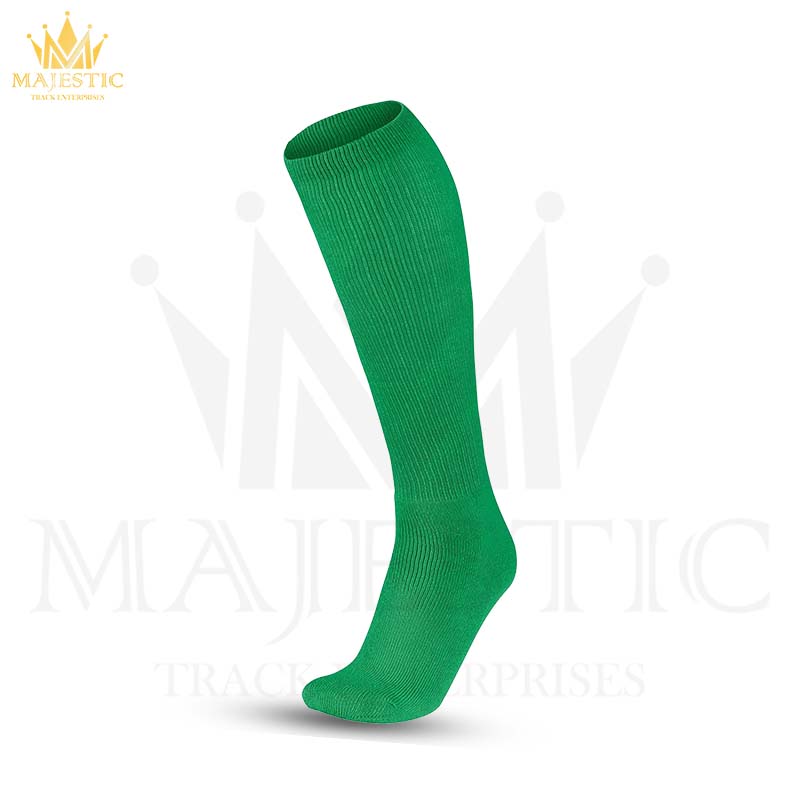 MTE Socks
