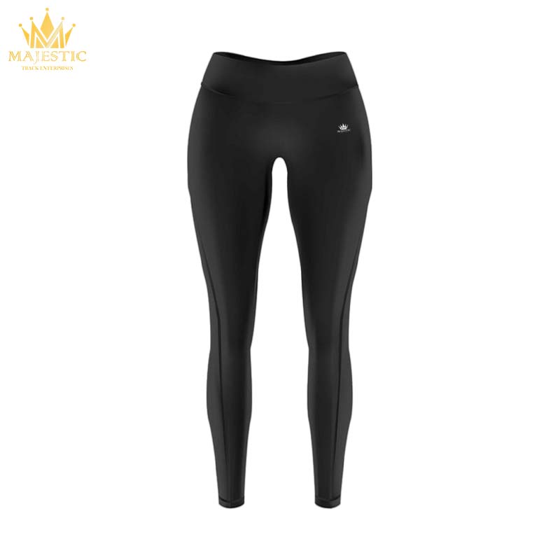 MTE Legging