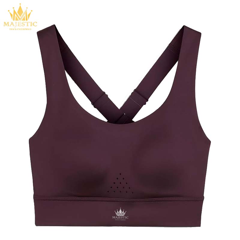 MTE Bra