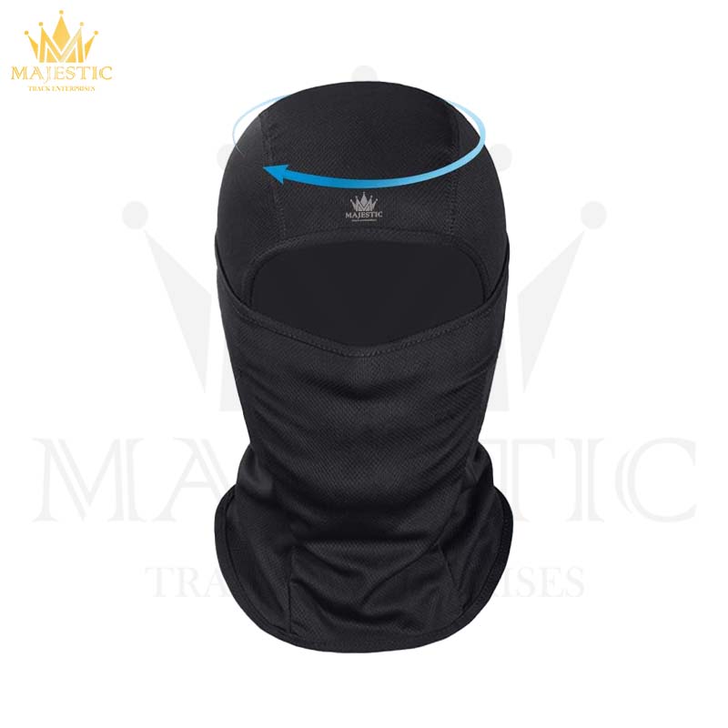 MTE Masks