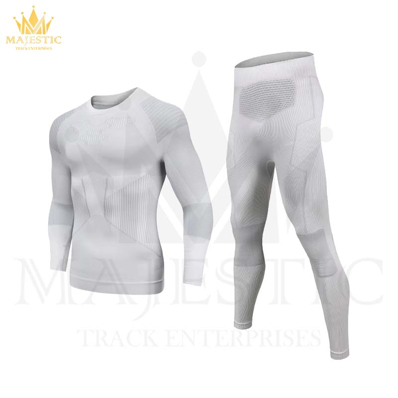 MTE Layers