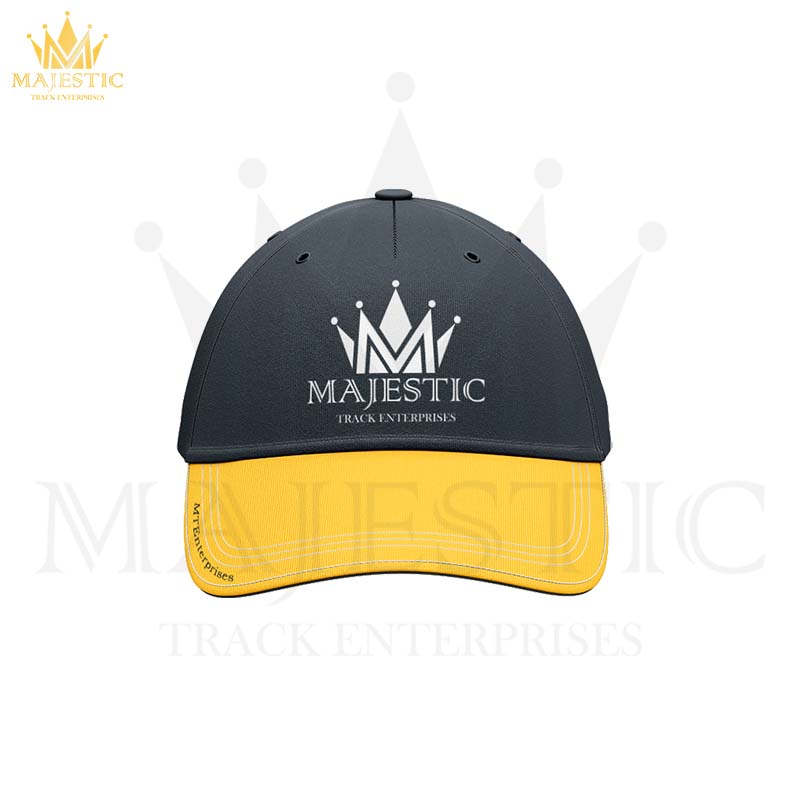 MTE Cap
