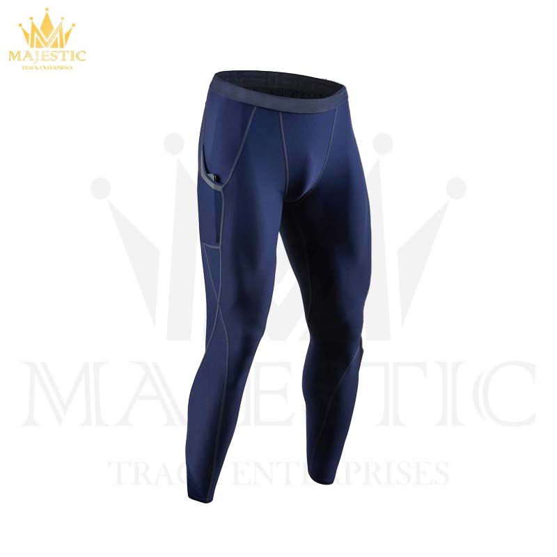 MTE Legging