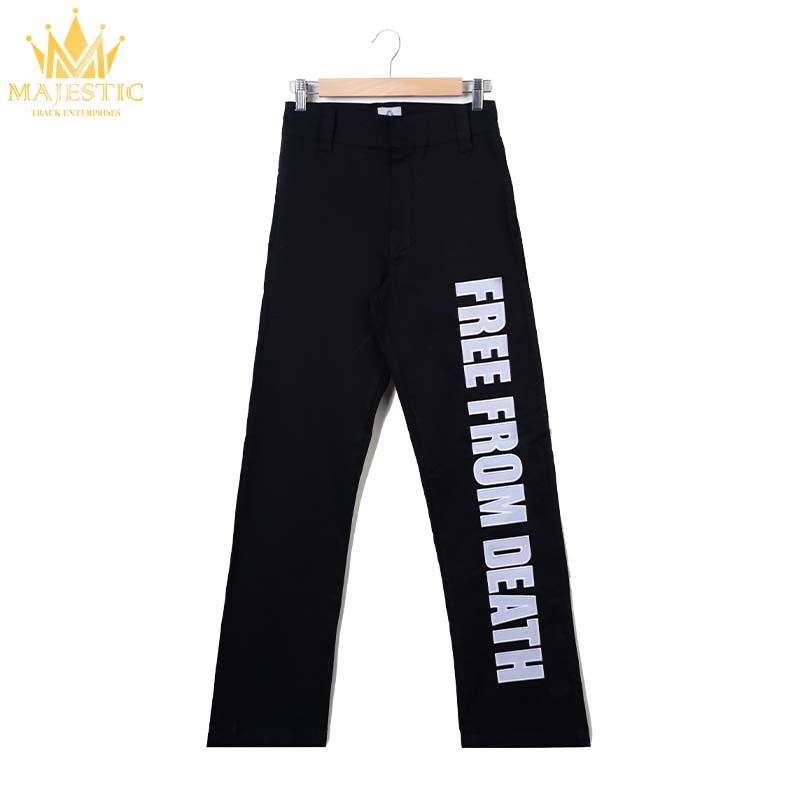 MTE Pants