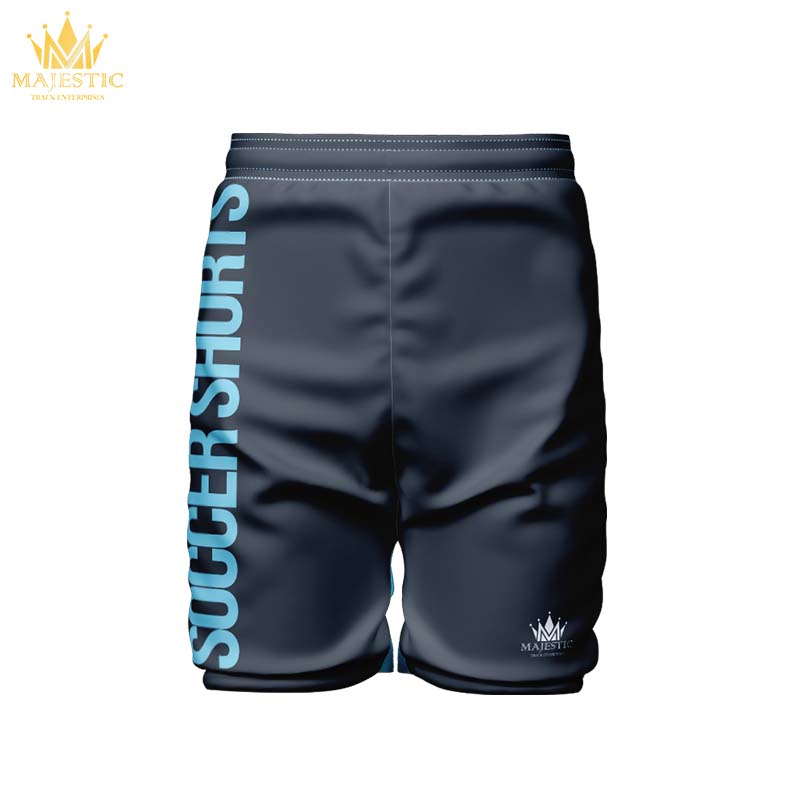 MTE Short