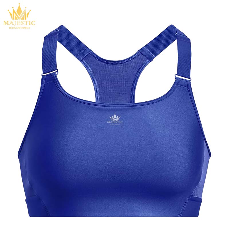 MTE Bra