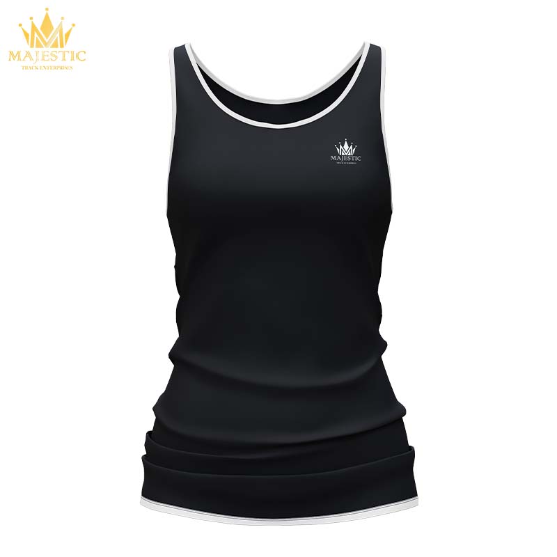 MTE Tank Top