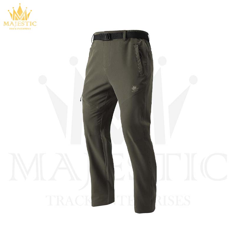 MTE Bottoms