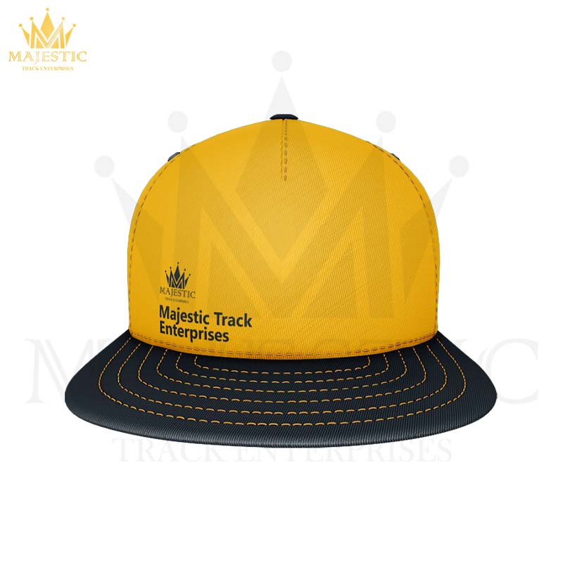 MTE Cap