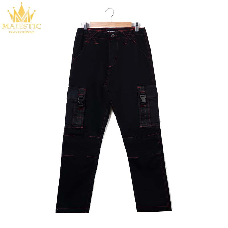 MTE Pants