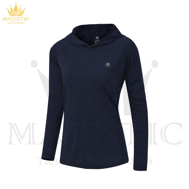 MTE Hoodies
