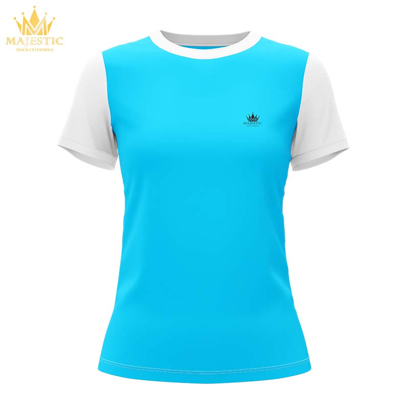 MTE Woman Shirt