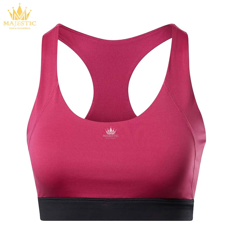 MTE Bra