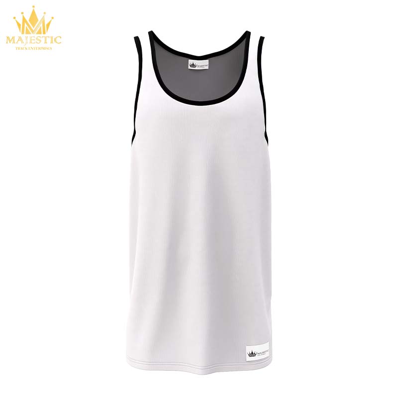 MTE Ments Tank Top