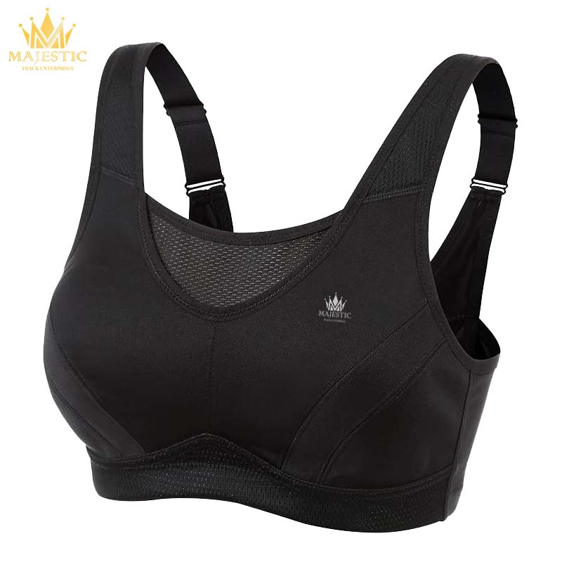 MTE Bra