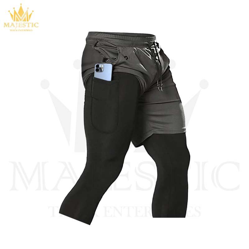 MTE Leggings
