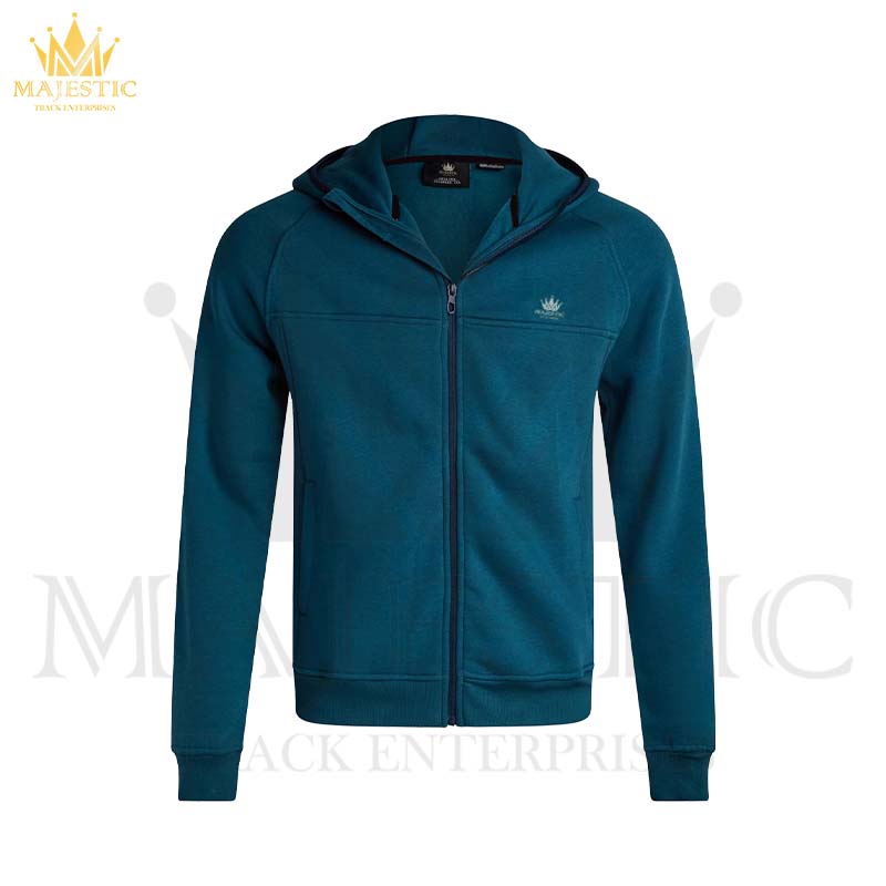 MTE Hoodies