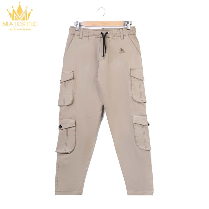 MTE Pants