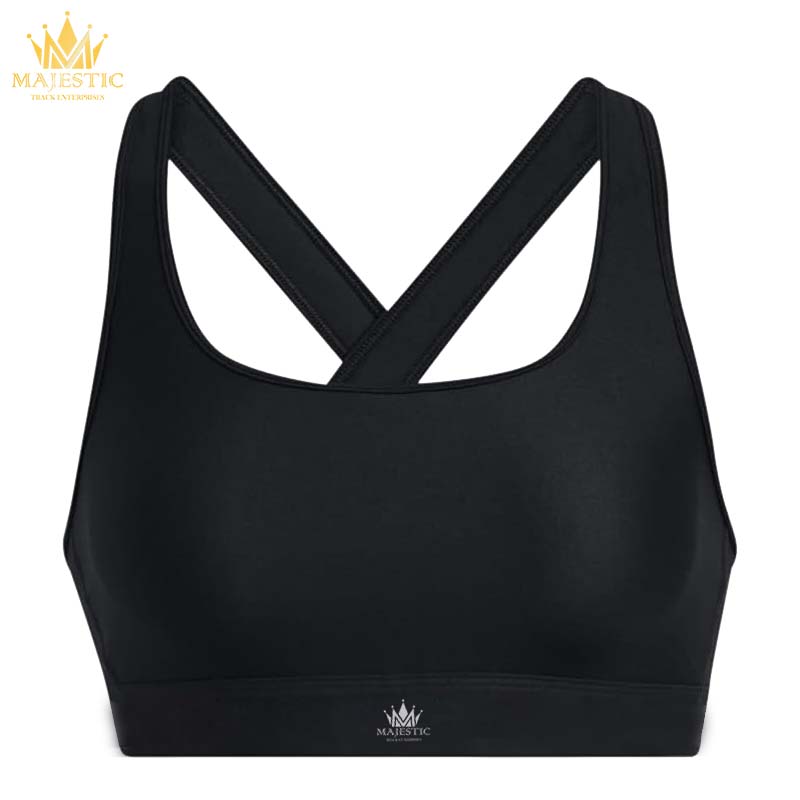 MTE Bra