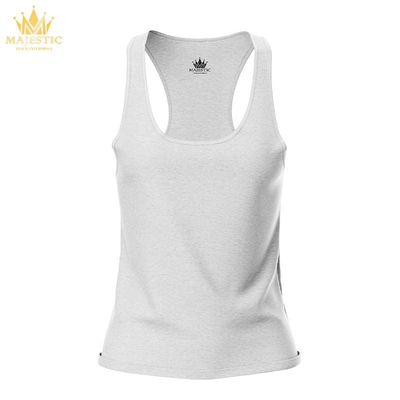 MTE Ments Tank Top