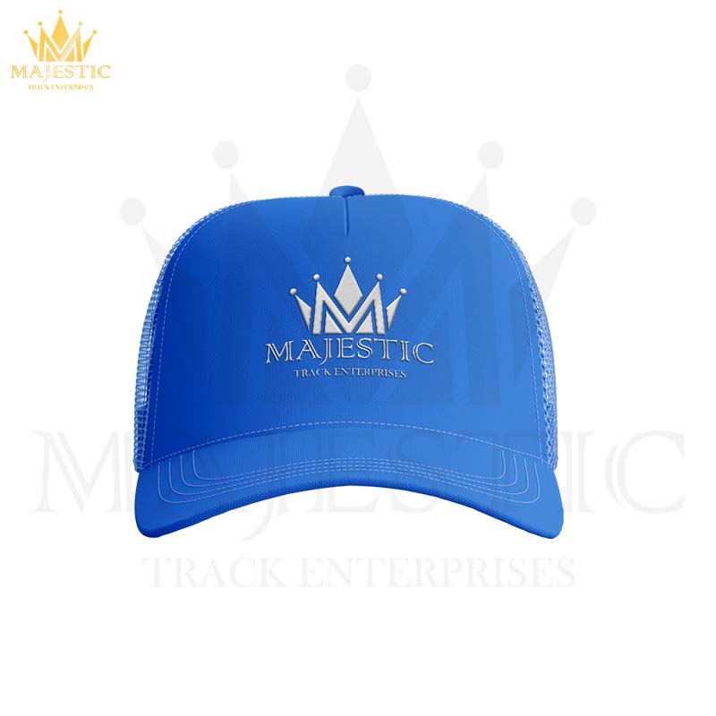 MTE Cap