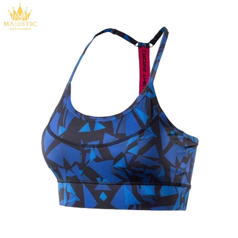 MTE Bra