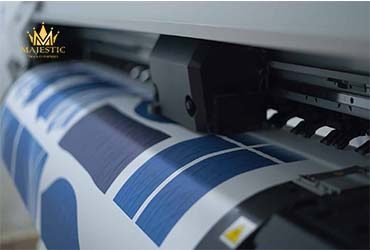 1 Sublimation Process, Sublimation Machine, Majestic Track Enterprises, mtewear.com 1 Sublimation Process, Sublimation Machine, Majestic Track Enterprises, mtewear.com