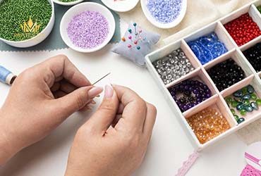 8 Rhinestones-process-Majestic-Track-Enterprises 8 Rhinestones-process-Majestic-Track-Enterprises