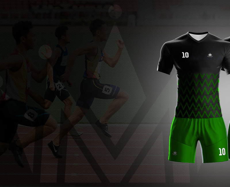 Third-Uniforms-1920-x-800 Third-Uniforms-1920-x-800