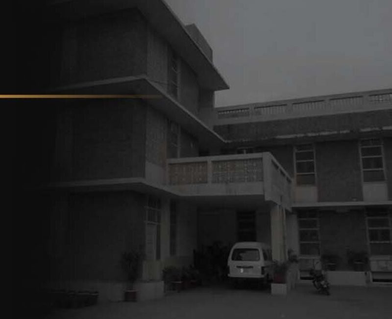 Who-We-Are-Banner-Majestic-Track-enterprises