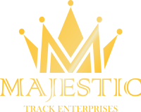 cropped-cropped-Co-logo-in-Gold-PNG.png cropped-cropped-Co-logo-in-Gold-PNG.png